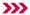 xr[piL fIxr̔̔TCg